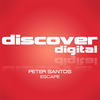 Escape (Original Mix) - Peter Santos