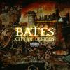 City of Demons (Explicit) - Bates