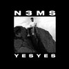 Yes Yes - N3MS