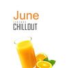 Barefoot on Pavement (Chillout Mix) - My 7sky