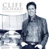 Gee Whiz It's You (Stereo; 1998 Remaster) - Cliff Richard&The Shadows