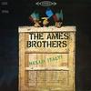 Fiamma D'Amor (Once in a While) - The Ames Brothers