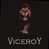 Happy Ending - Viceroy