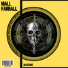 Machine - Niall Farrall