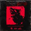 BullPop (feat. Young Star 6ixx, Tafari & Wacko Dan) (Explicit) - Going Global Records&Young Star 6ixx&Tafari&Wacko Dan