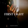 First Light - Twofacts&Sheath&Max Vermeulen&Hari Jariwala