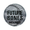 Dirty Profit (Gemini Brothers Remix) - Future Bones&Gemini Brothers&Leo Pearson&Stephen Mulhall