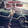 Never Change (Explicit) - Cill.E Da Great