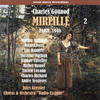 Act IV - Orchestra 