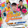 Kahel At Bughaw (Music from the Original TV Series 