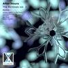 Bring Me Out (Adriano Mattioli & Elias Funes Remix) - Darius J&Findike&DaViDK&Adriano Mattioli&Elias Funes