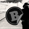 Maverick (Meave De Tria & J2M Remix) - Matvey Emerson