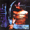 Sins of the Flesh - Basilica