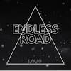 Endless Road (Extended Mix) - Lag&Lag Music