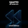 Sunbeam (Extended Mix) - Murtagh