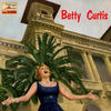 Sempre Con Te(Slow) - Betty Curtis&Gianni Ferrio E La Sua Orchestra