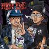 DO THAT 4REAL (feat. KG Smith) (Explicit) - BT DOPEBOY&4Bang&KG Smith