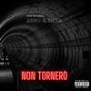 Non Tornerò (feat. Silva) (Explicit) - Argo&Silva
