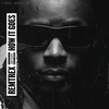 How It Goes (Explicit) - Remtrex