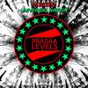 Universal Nation (Original Mix) - R3sizzer