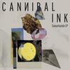 Samarkanda (Original Mix) - Cannibal Ink