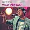 Gaatiya Ilidu - Vijay Prakash