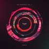 She Runs (Sikka Remix) - KC&Christina Tamayo&Sikka