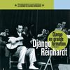 From You - Django Reinhardt&Patrick