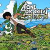 Why Can't We (Explicit) - A.Tone Da Priest