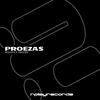 Right Now! (Original Mix) - Proezas