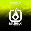 Onova (Original Mix) - Steve Dekay