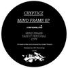 Mind Frame (Original Mix) - Crypticz