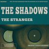 The Stranger - The Shadows