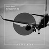 Acid Mode (Original Mix) - Dennis Bauer