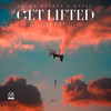 Get Lifted (Remix) - Cathy Matete&NVT3L