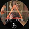 Last Time - Deborah de Luca&F-Rontal