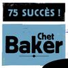 Worrying the Life Out of Me - Chet Baker&Phil Urso&Bobby Timmons&Bobo Burgess&Bob Graf&Fred Waters&Bill Hood&James Bond&Peter Littman&James McKean
