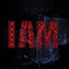 I Am - Yung E&JB&King Kam