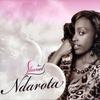 Inkera - Shanel&Alouette&Mani Martin