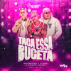 Taca Essa Buceta - Shevchenko e Elloco&Ricardo Cabaré&MC 10G