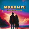 More Life - GhostfaceShortee