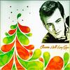 Poor Little Jesus (Remastered) - Bobby Darin