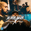 De Peito Aberto (Explicit) - Gigante No Mic&Antsxcial&Versus X