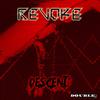 DESCENT - REVOKE