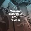 Allegretto - Connaître ses classiques