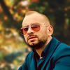 Omul Bun E Ca O Floare - Danny