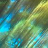 Daylight - Shimo