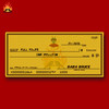 Baba Bruce - Full Power&Yungsta&Frappe Ash