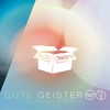 Algorhythmix (Original) - Schmidts Kater