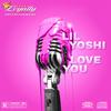 Love You (Explicit) - Lil yoshi